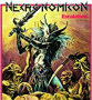 NECRONOMICON
