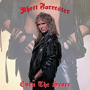 FORRESTER RHETT