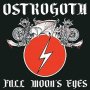 OSTROGOTH OSTROGOTH
