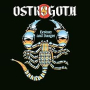 OSTROGOTH OSTROGOTH