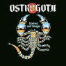 OSTROGOTH