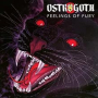 OSTROGOTH OSTROGOTH