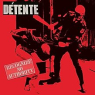 DETENTE