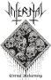 INFERNAL INFERNAL