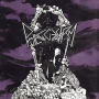 PLAGUESTORM