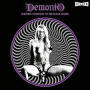 DEMONIO