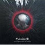 ENSLAVED
