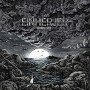 EINHERJER EINHERJER