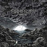 EINHERJER