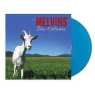 MELVINS