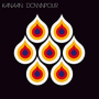 KANAAN