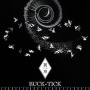 BUCK-TICK