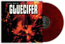 GLUECIFER