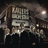KAIZERS ORCHESTRA
