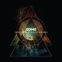 GONG GONG