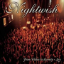 NIGHTWISH