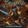 DRAGONY