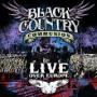BLACK COUNTRY COMMUNION