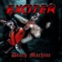 EXCITER