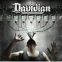 DAVIDIAN