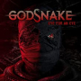 GODSNAKE