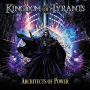 KINGDOM O TYRANTS KINGDOM O TYRANTS