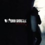 DARK GAMBALLE