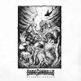 DARK GAMBALLE