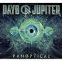 DAYS OF JUPITER