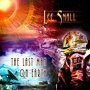 LEE SMALL