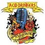 ACID DRINKERS ACID DRINKERS