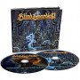 BLIND GUARDIAN