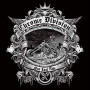 CHROME DIVISION