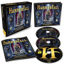 HAMMERFALL