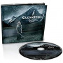 ELUVEITIE