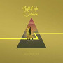 NIGHT FLIGHT ORCHESTRA NIGHT FLIGHT ORCHESTRA