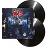 METAL CHURCH