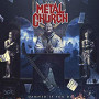 METAL CHURCH METAL CHURCH