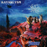 KATAKLYSM
