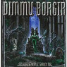 DIMMU BORGIR DIMMU BORGIR