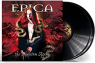 EPICA