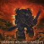 DISMEMBER