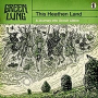 GREEN LUNG