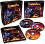 HAMMERFALL