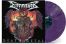 DISMEMBER DISMEMBER