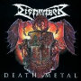 DISMEMBER