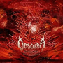OBSCURA