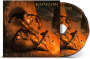 KATAKLYSM KATAKLYSM