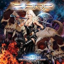 DORO DORO