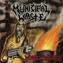 MUNICIPAL WASTE MUNICIPAL WASTE